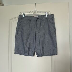 Original Penguin Men’s Shorts